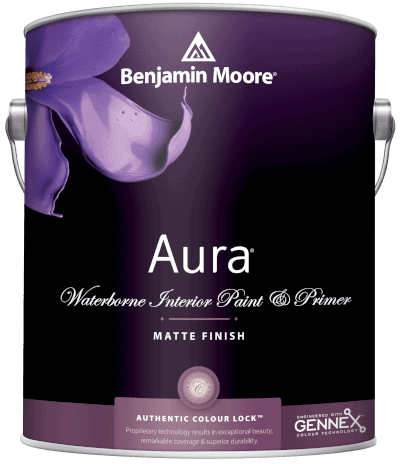 aura-matte-interior-large-optimized benjamin moore aura interrior matte finish paint can