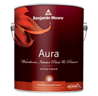 aura-satin-197-optimized benjamin moore aura interior satin finish paint can