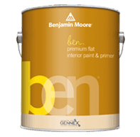 ben-interior-flat-optimized benjamin moore ben interior flat paint can