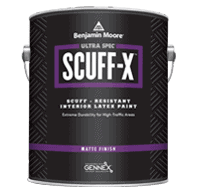 scuff-x-matte-197x193-optimized benjamin moore scuff-x matte finish paint can