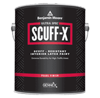 scuff-x-satin-197x193-optimized benjamin moore scuff-x satin finish paint can