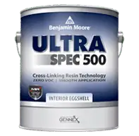 ultra-spec-eggshell-197-optimized benjamin moore ultra spec interior eggshell finish paint can