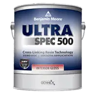 ultra-spec-gloss-197-optimized benjamin moore ultra spec gloss finish paint can