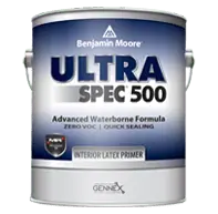 ultra-spec-primer-197-optimized benjamin moore ultra spec primer can