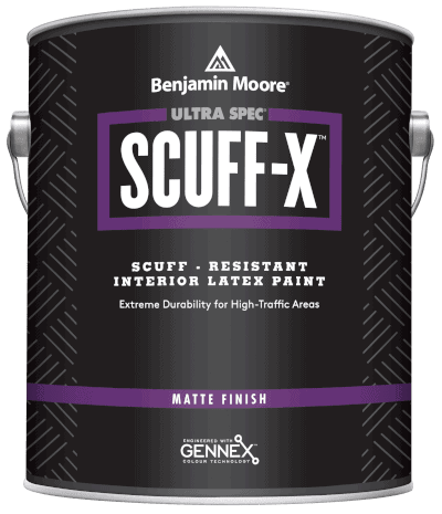 ultra-spec-scuff-x-large-optimized benjamin moore ultra spec suff-x paint can