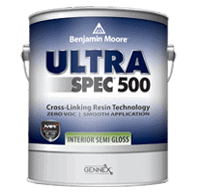 ultra-spec-semi-gloss-197-optimized benjamin moore ultra spec semi-gloss finish paint can