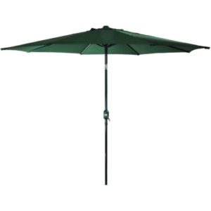 seasonal trends hunter green colour umbrella