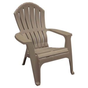 adams adirondack chair