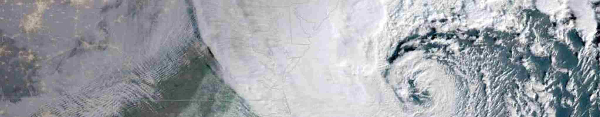 weather-emergency hurricane clouds