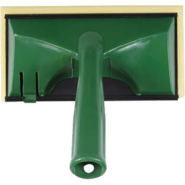 Dynamic 7" Int./Ext. Pad Painter