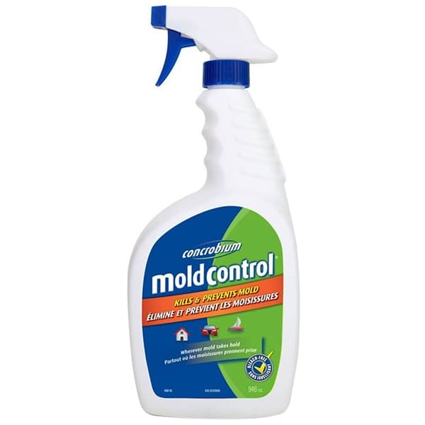 Concrobium Mold Control 946 ml