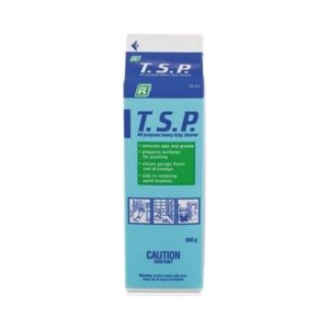 TSP Granular 900 gr