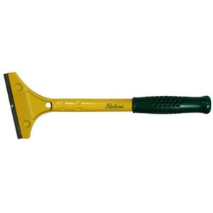 A.Richard 4" wallpaper scraper
