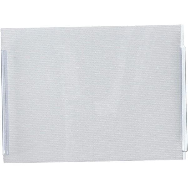 Shur Line edger pro pad refills