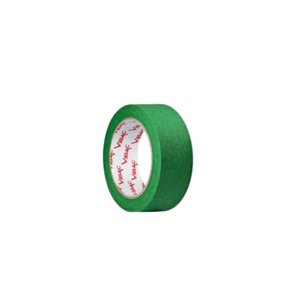 Vibac Painters Tape 36 mm