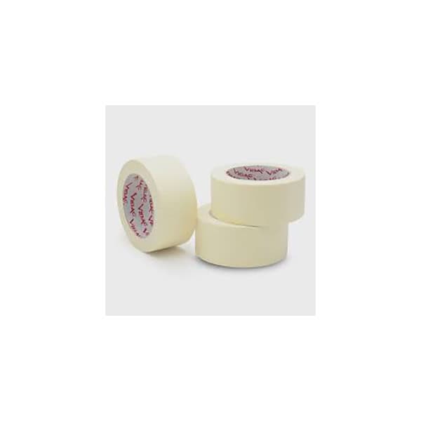 Vibac Pro Painters Masking Tape Int/Ext 36mm