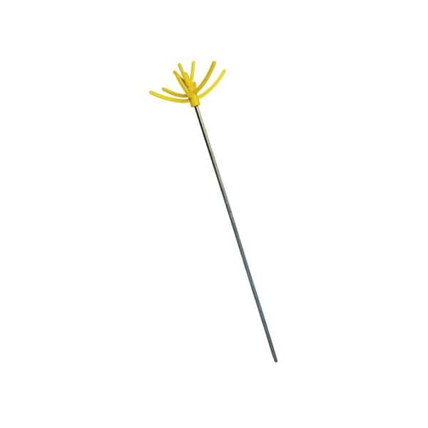 A. Richard Stir Whip 1/4" Chuck