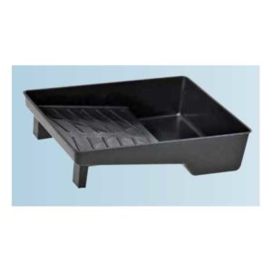Pintar Heavy Duty Deep Well Tray 2 Lt. - 957