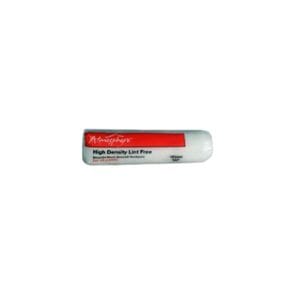 Atmosphere Lint Free Refill 240 x 13mm