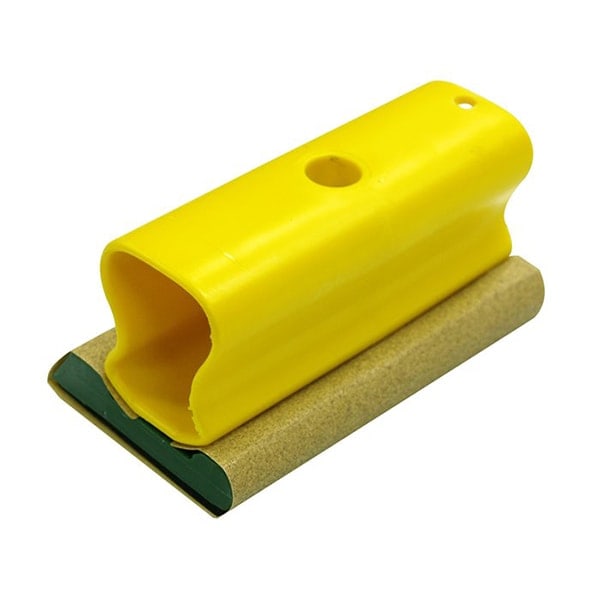 A. Richard Sanding Block