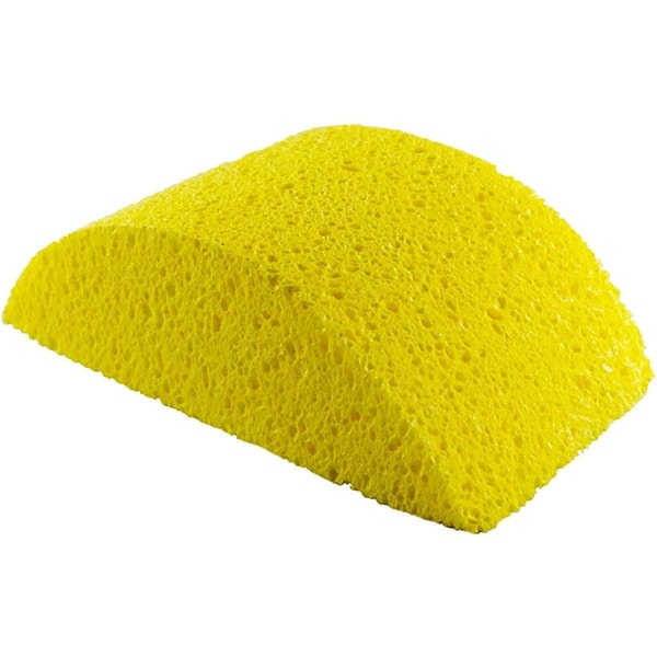 Dynamic Turtleback Wallpaper Sponge