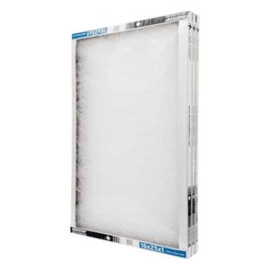 Furnace Filters