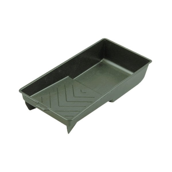 pintar 4" paint tray