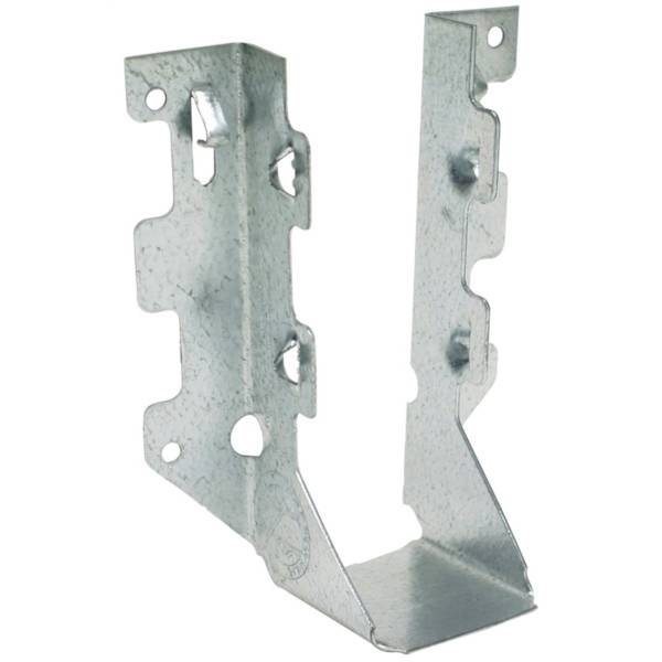 simpson joist hanger