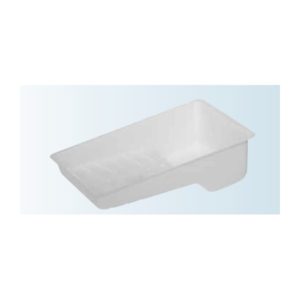 7 inch paint tray liner for paint tray #623