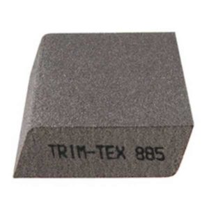 wallboard sanding block