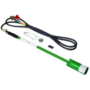 weed dragon torch kit