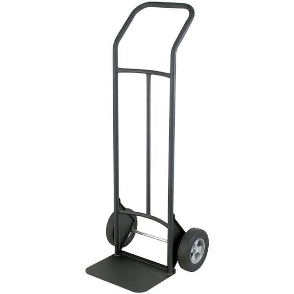 hand truck