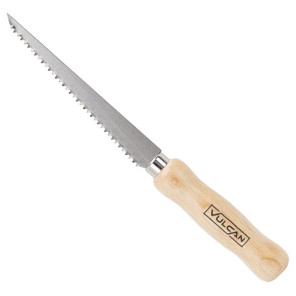 vulcan keyhole drywall saw