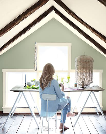 October-Mist-Home-Office-413x520 October-Mist-Home-Office-413x520
