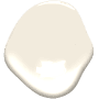 collectors-item benjamin moore collector's item paint colour