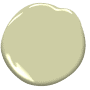 fernwood-green benjamin moore fernwood green colour