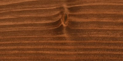 finish-3138-Mahogany-400x200 mahogany finish