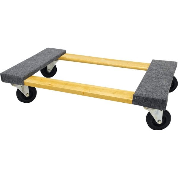 furniture dolly