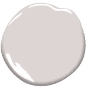 hint-of-violet benjamin moore hint of violet colour