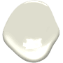 morning-dew benjamin moore colour morning dew