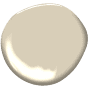 natural-linen benjamin moore natural linen colour