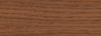 oil-finish-cognac-finish-3543-cognac-400x144 osmo oil stain cognac finish on oak