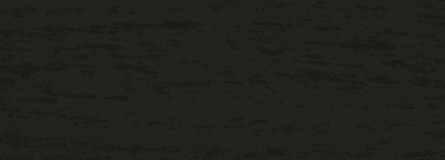 oil-stain-black-finish-3590-black-400x144 osmo oil stain black finish on oak