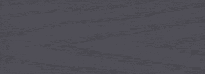 oilstain-grapite-finish-3514-graphite-400x144 osmo oil stain graphite finish