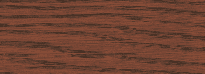 oilstain-jatoba-finish-3516-jatoba-400x144 osmo oil stain jatoba colour on oak