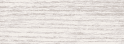 oilstain-white-finish-3501-white-400x144 white oil stain finish