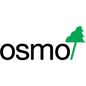 Osmo