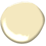 pale-moon pale moon benjamin moore colour