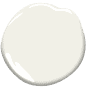 steam benjamin moore colour steam
