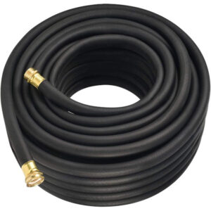 swan heavy duty rubber hose